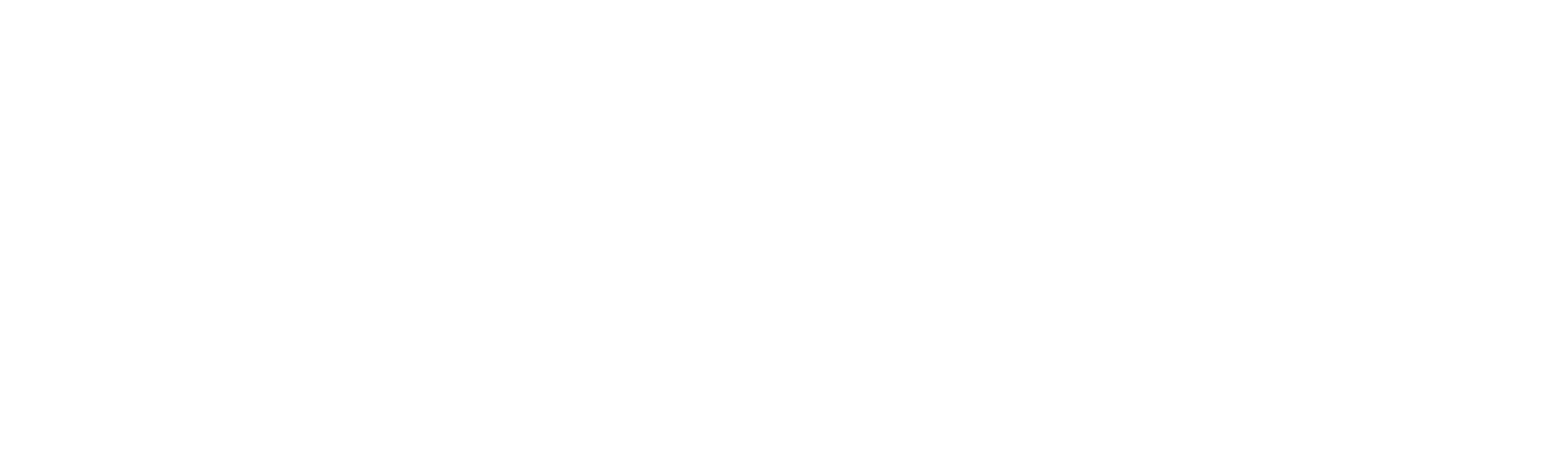 PRB Digital Logo