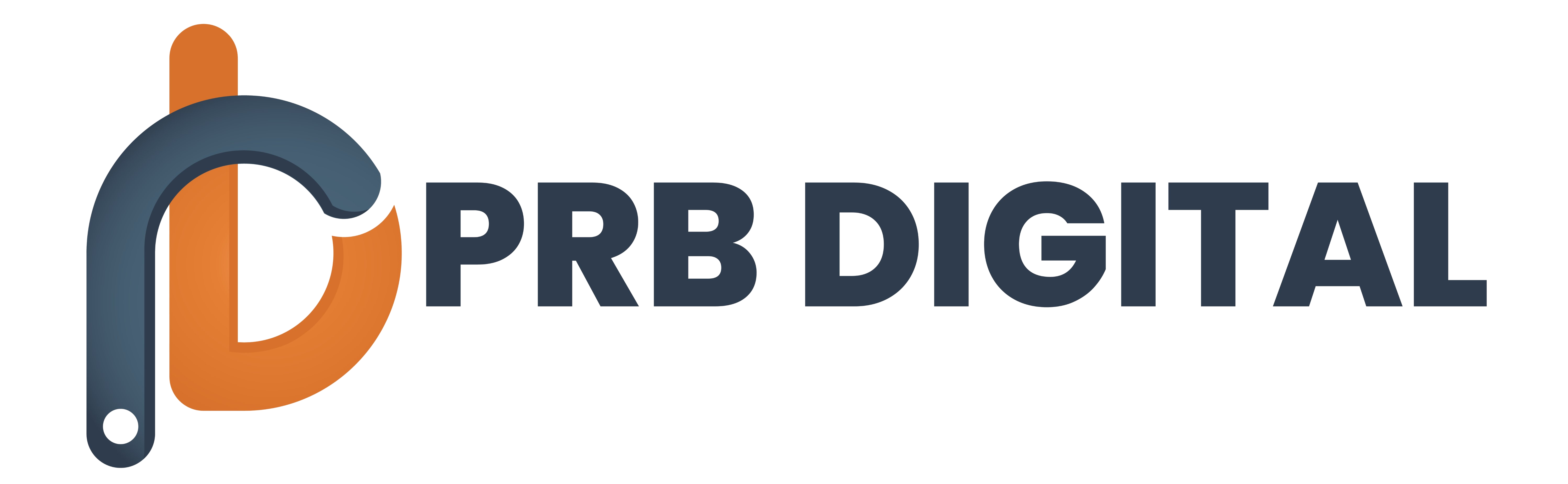 PRB Digital