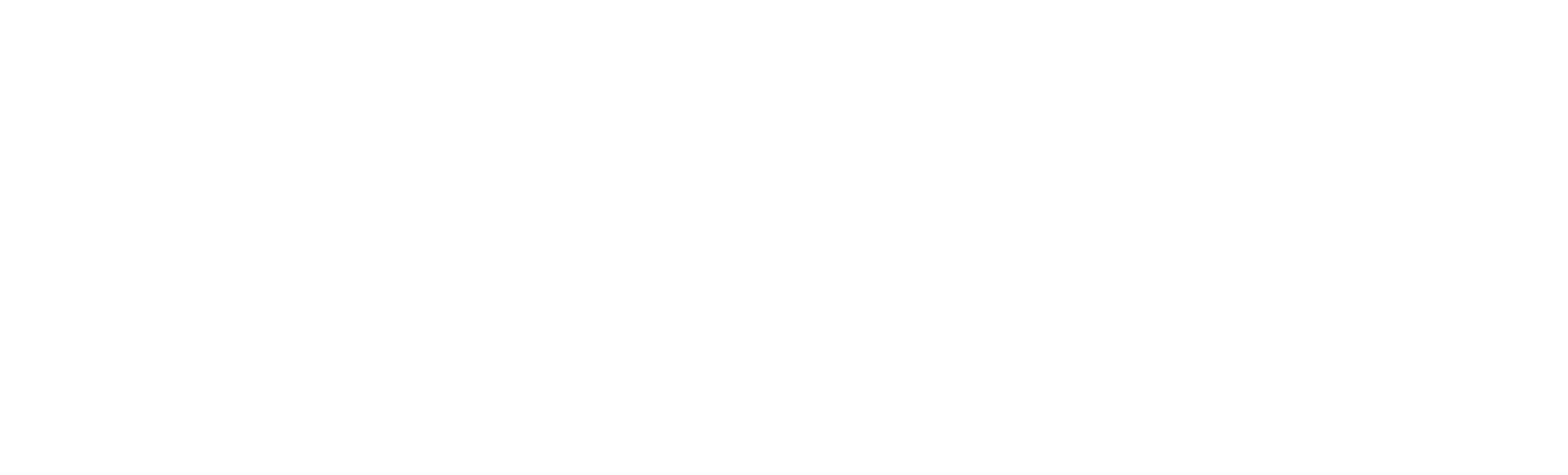 PRB Digital Logo