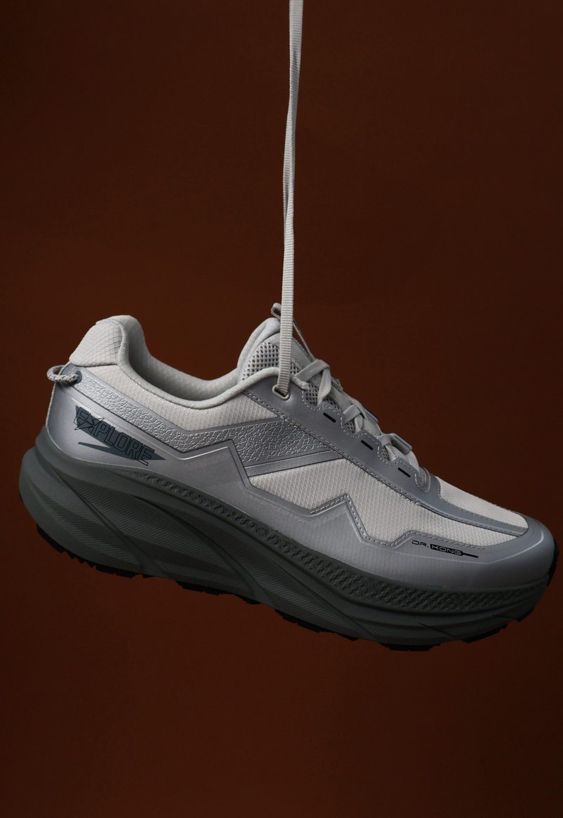 Footwear Product