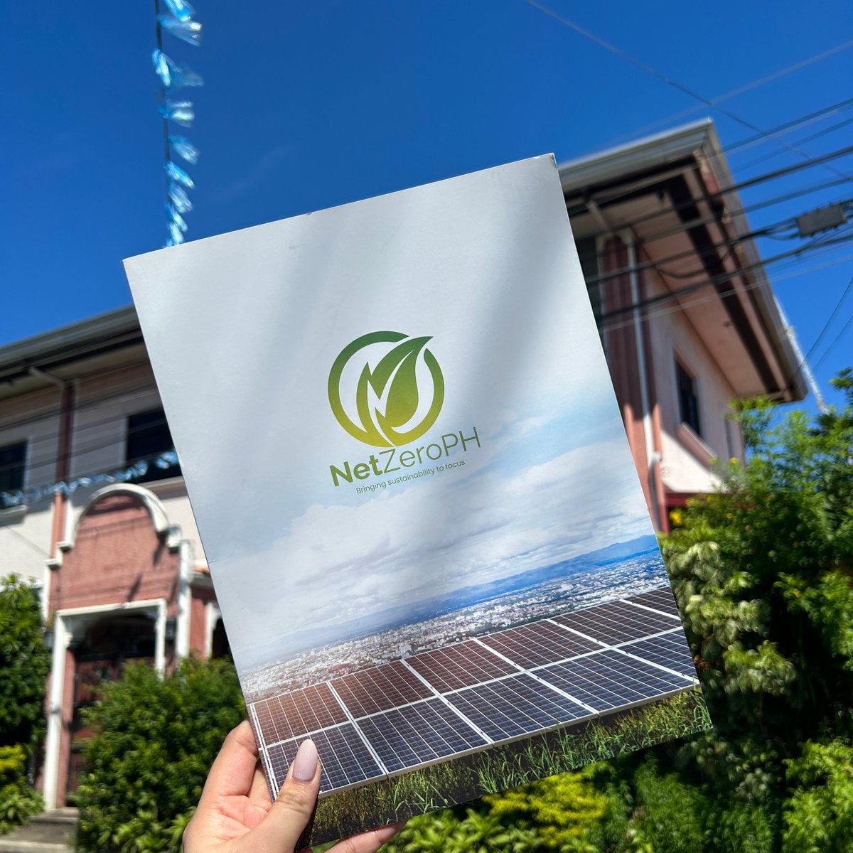 Solar Panel Company